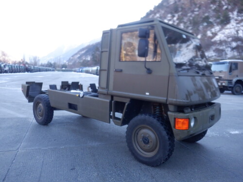 DSCF2308.JPG