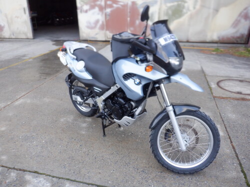DSCF1740.JPG