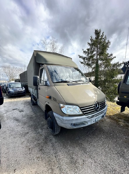 M54224 mit W00062_Foto2.jpg