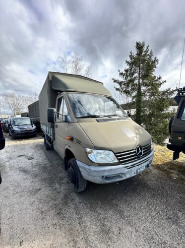 M54224 mit W00062_Foto2.jpg