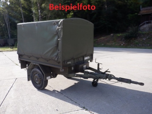 Beispiel Anh 87_1.jpg