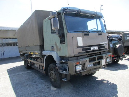 M26106 mit W10383_Foto2.jpg