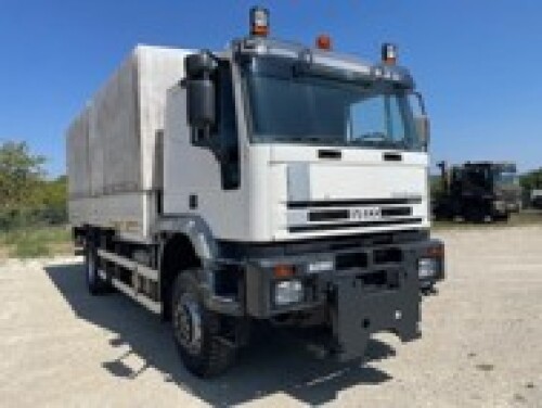 M23040 mit W10466;Z41036_Foto3.jpg