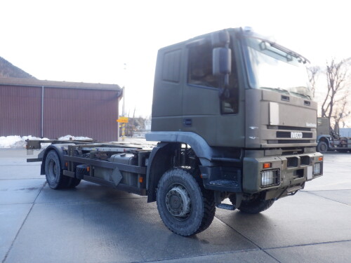 DSCF2645.JPG