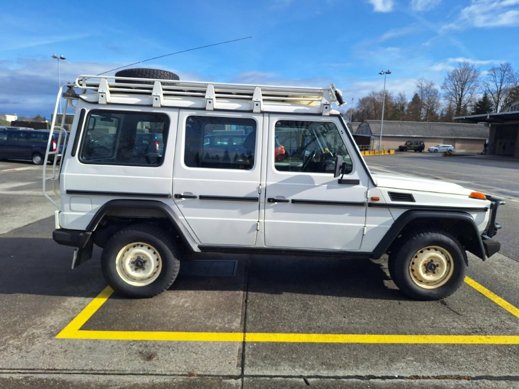 M100189_Foto2.jpg
