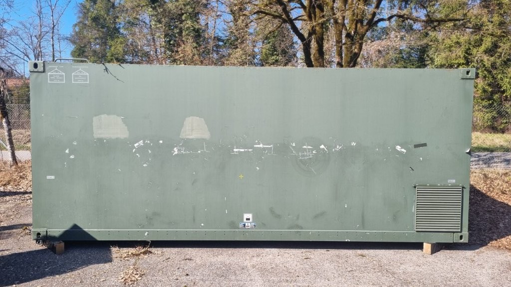 FESAP CONTAINER ZEPPELIN_Foto1.jpg