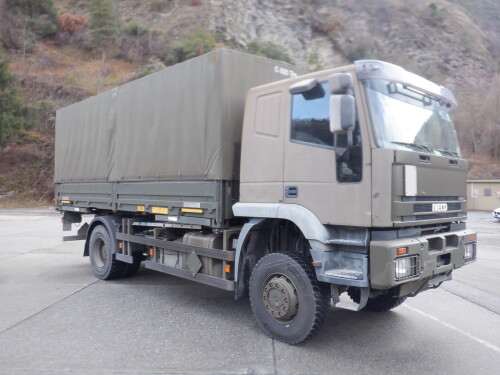 DSCF1598.JPG