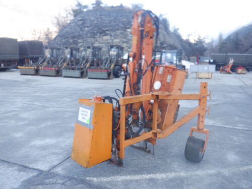 DSCF2454.JPG