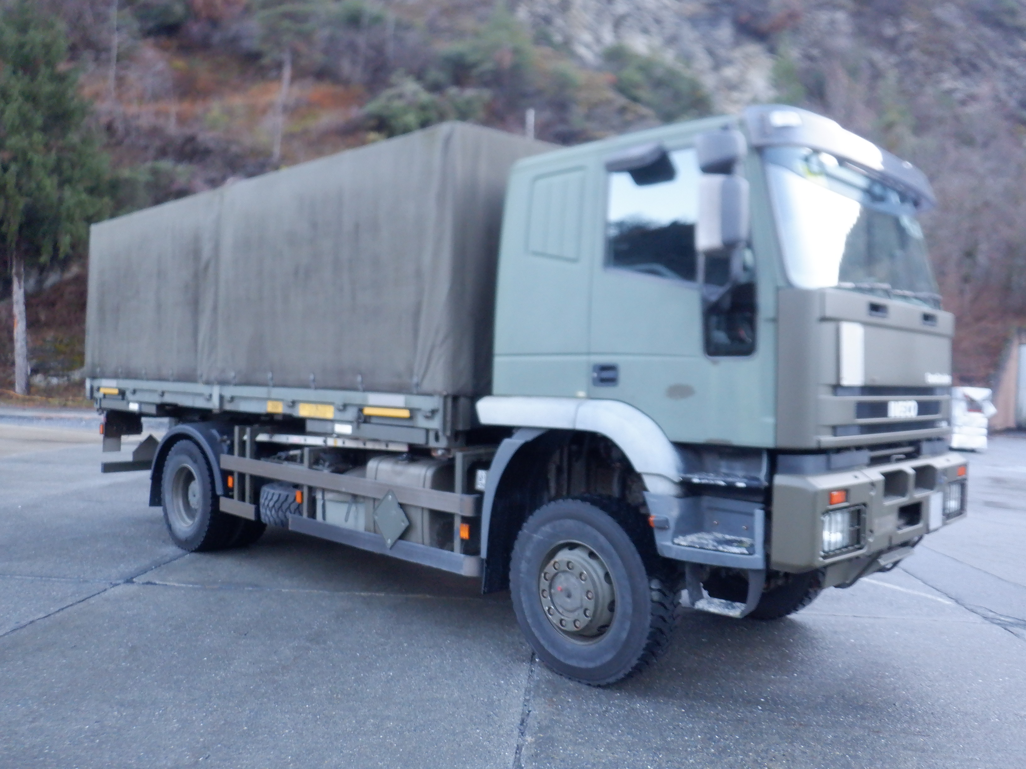 DSCF1631.JPG
