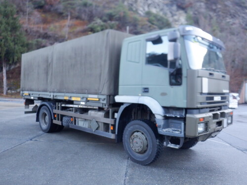 DSCF1631.JPG