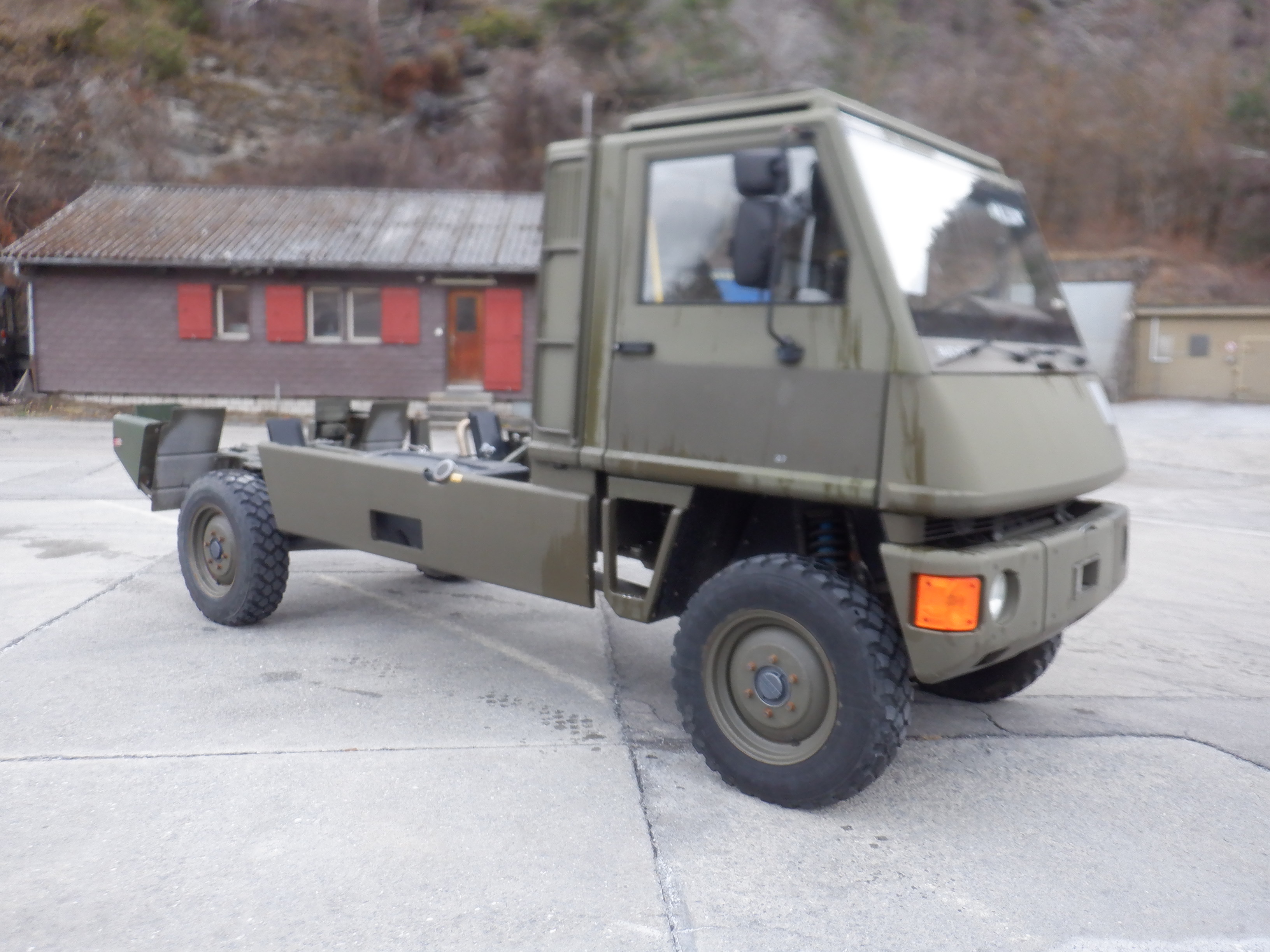 DSCF2090.JPG