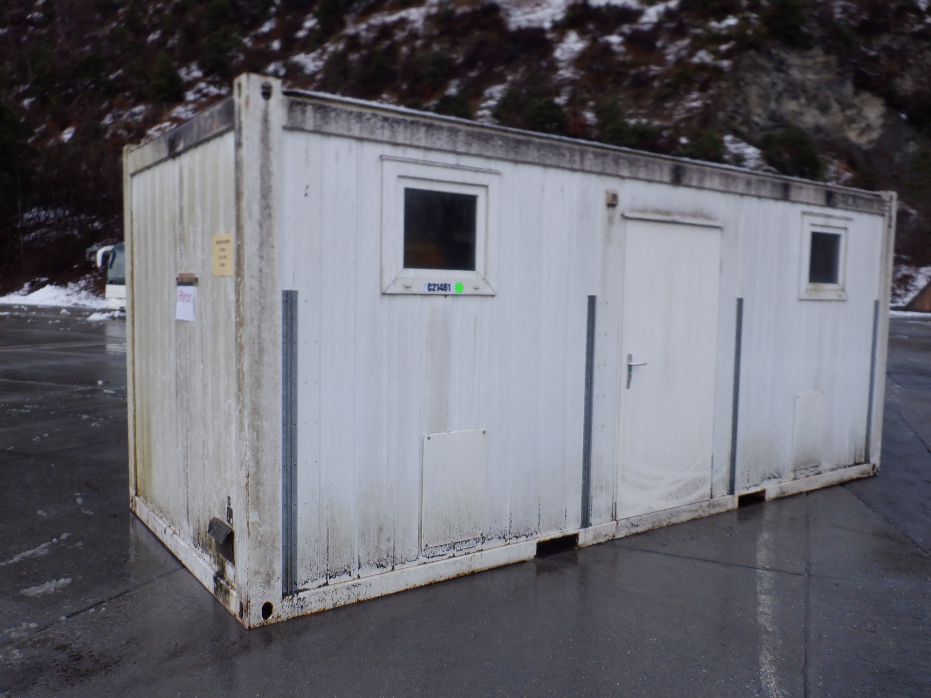 DSCF3175.JPG