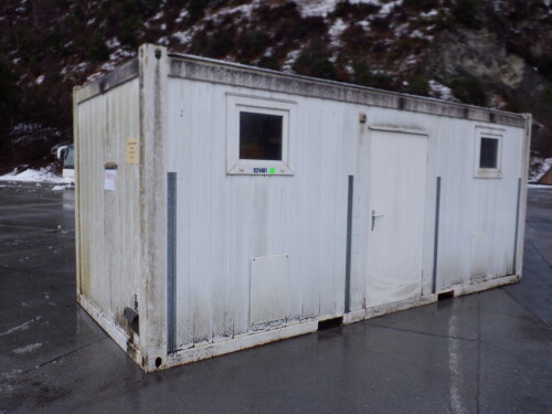 DSCF3175.JPG