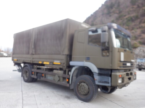 DSCF3142.JPG