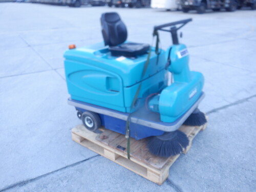 DSCF3038.JPG