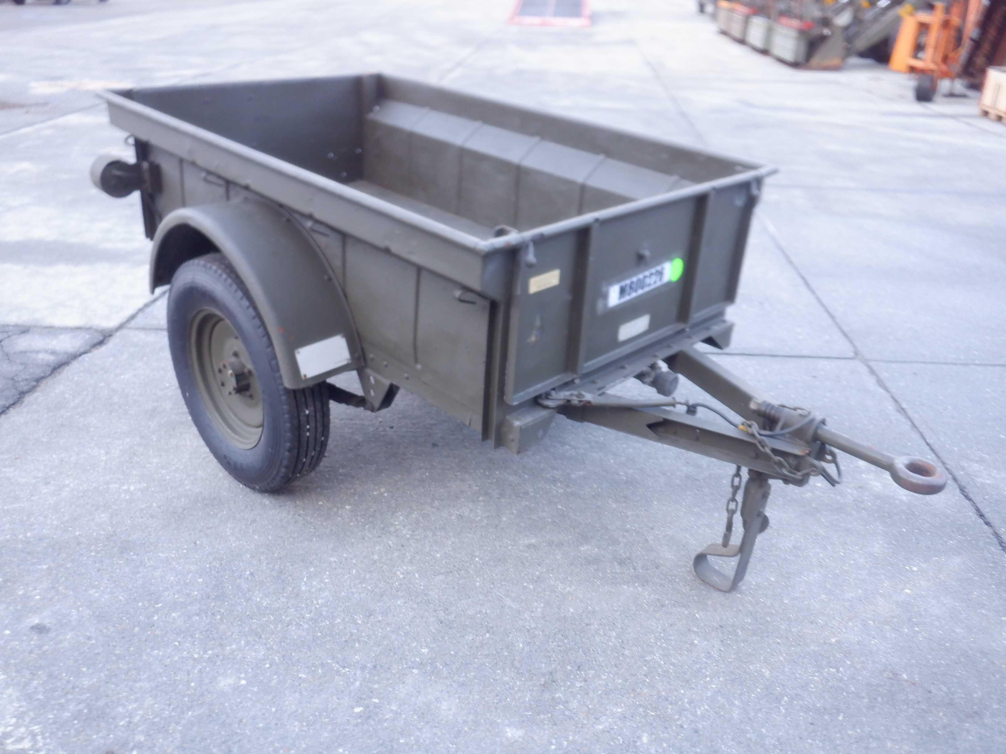 DSCF2506.JPG