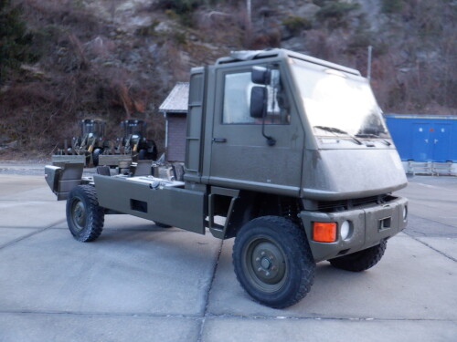 DSCF2253.JPG