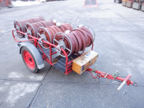 DSCF2532.JPG