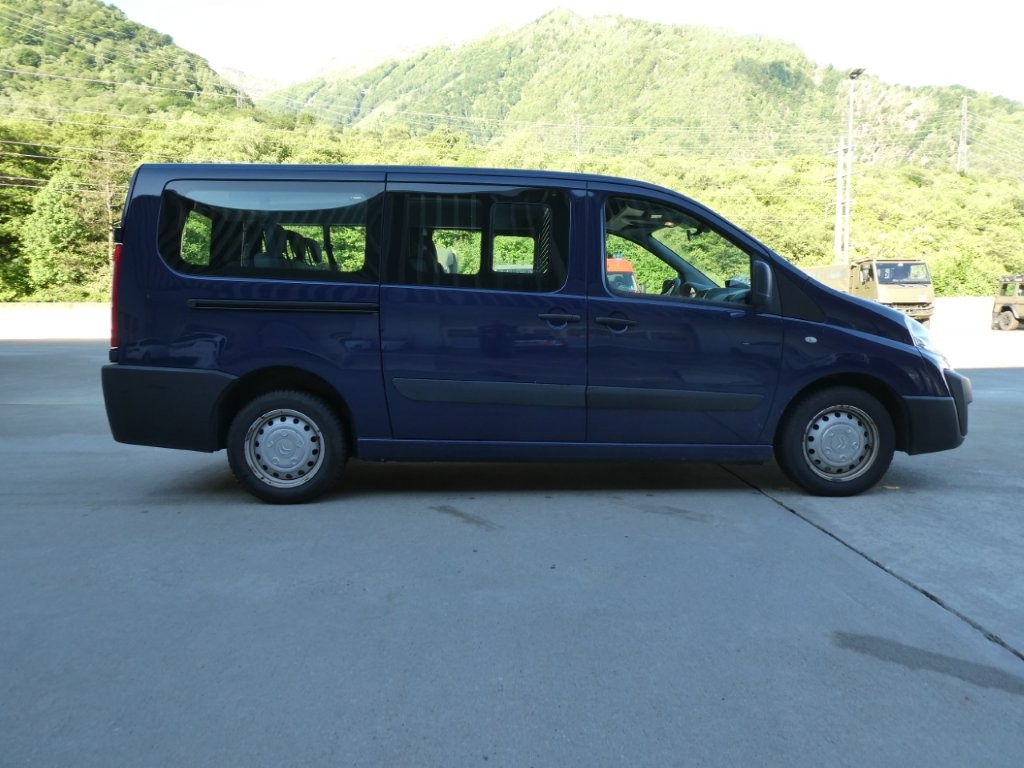 M22323_Foto2.JPG