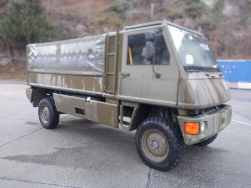 DSCF1560.JPG