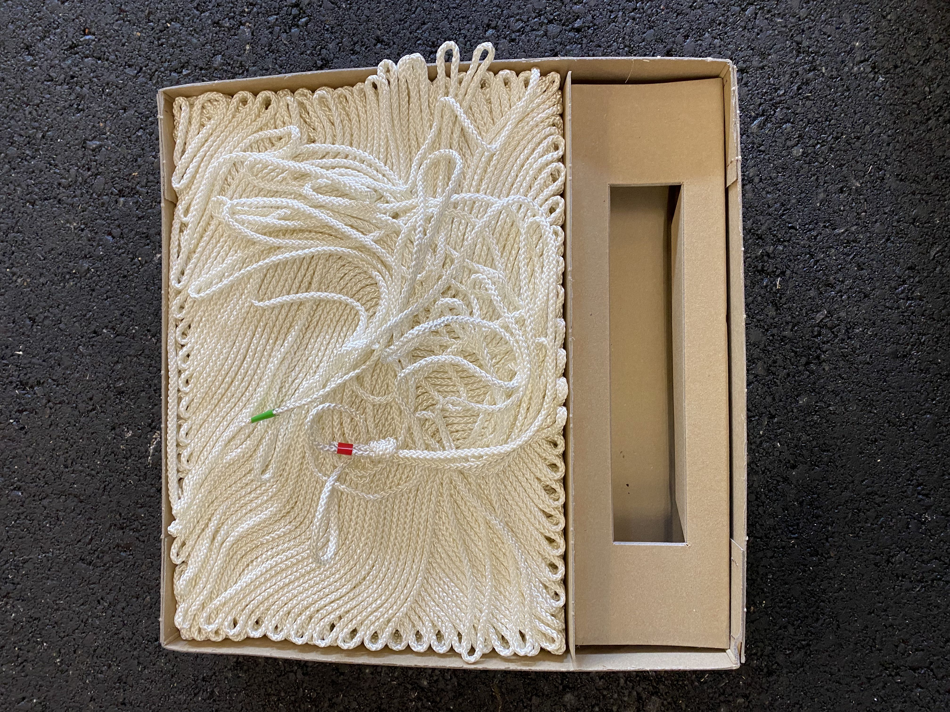 Image6.jpg