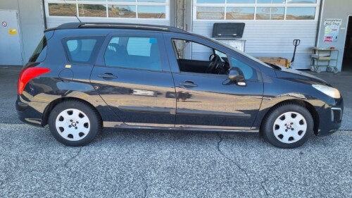 M49556_Foto5.jpg