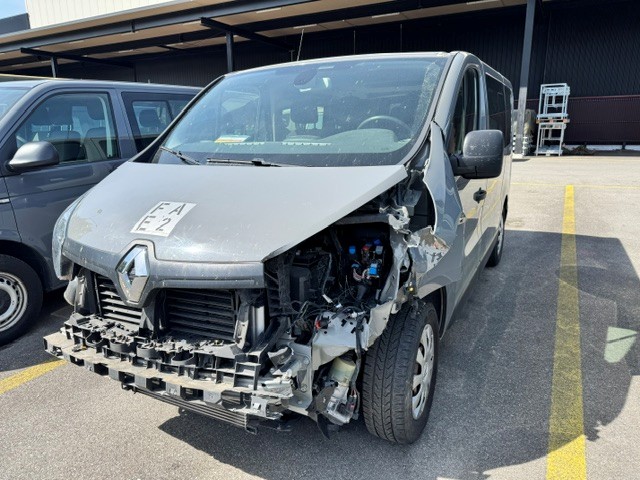 M25963_Foto5.jpg