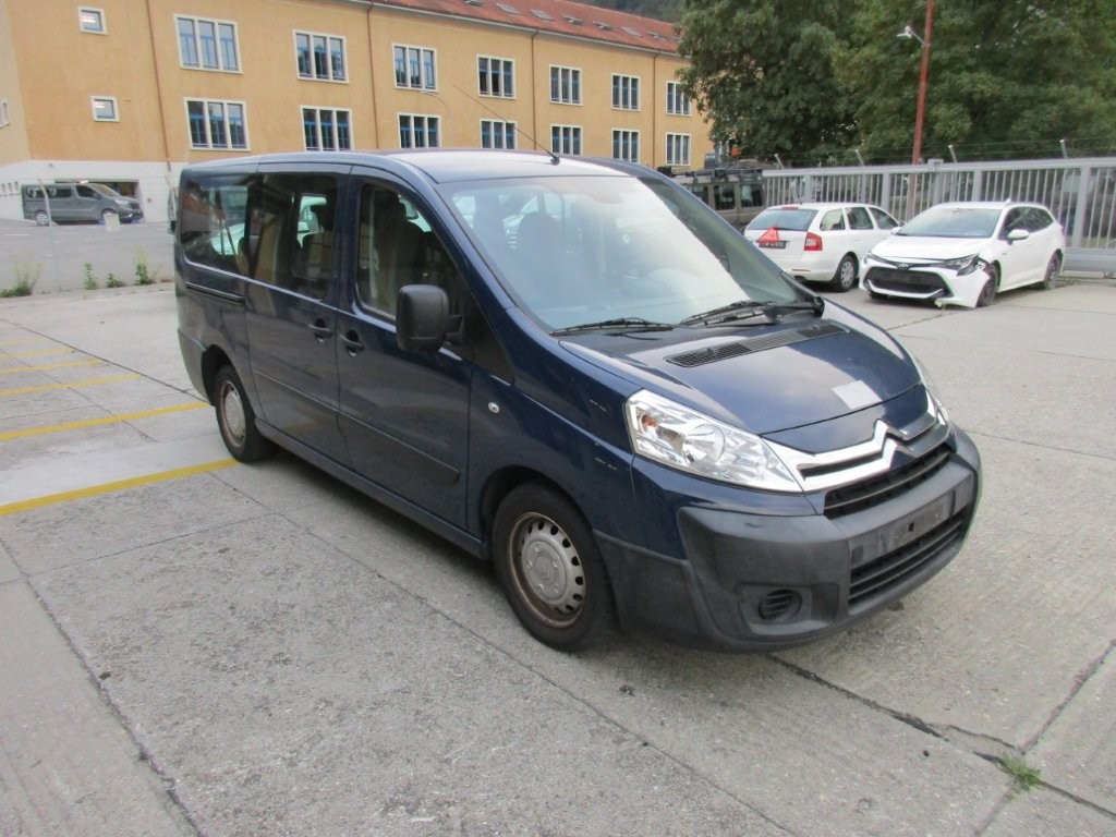 M51093_Foto2.jpg