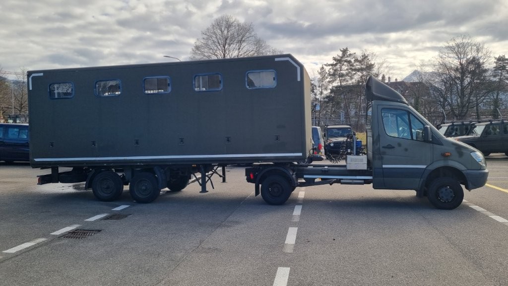 M47463 mit M230463_Foto5.jpg