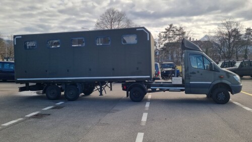 M47463 mit M230463_Foto5.jpg