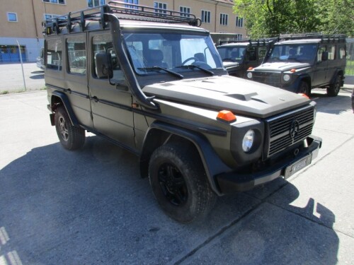 M69141_Foto2.jpg