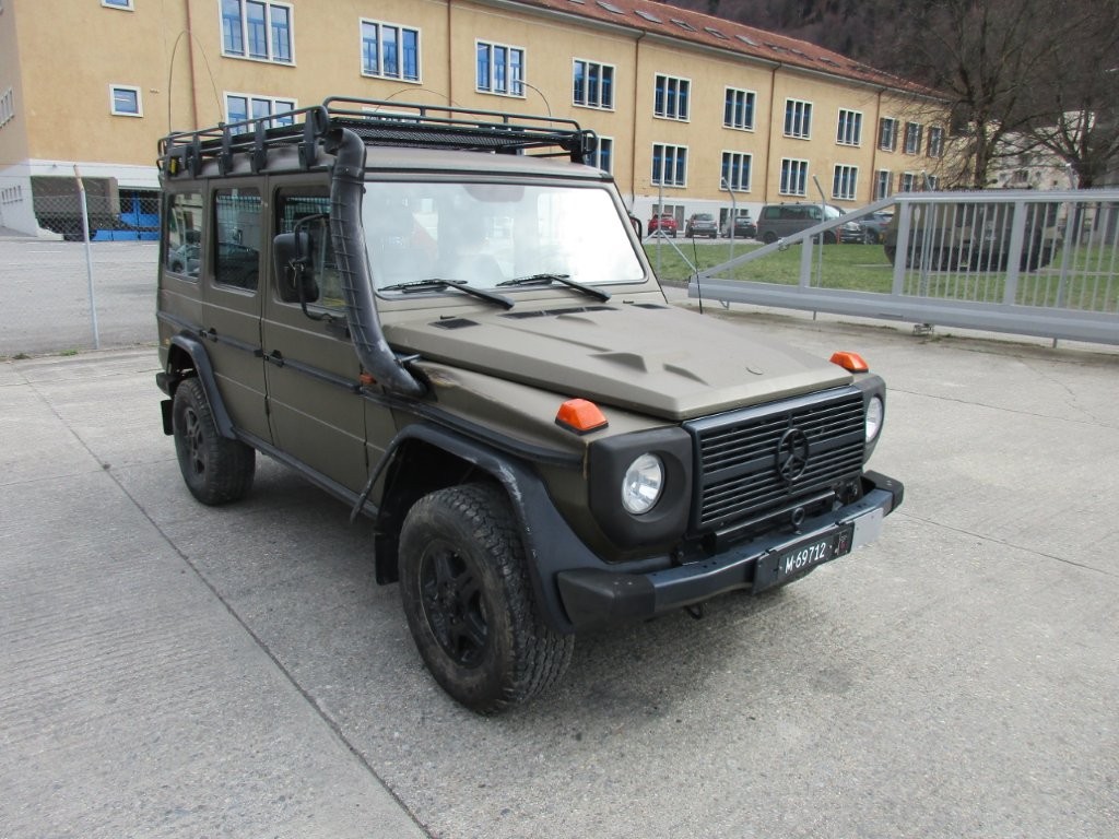 M69712_Foto2.jpg