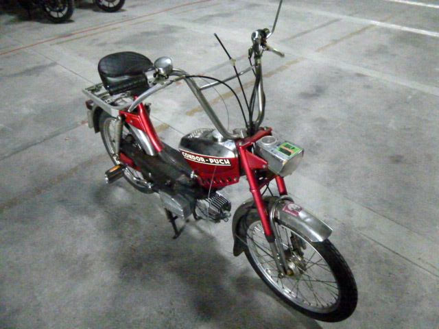 P1200552.JPG