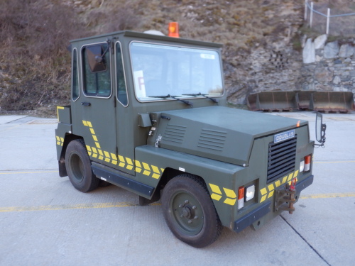 DSCF6891.JPG