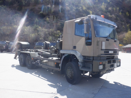 DSCF7178.JPG
