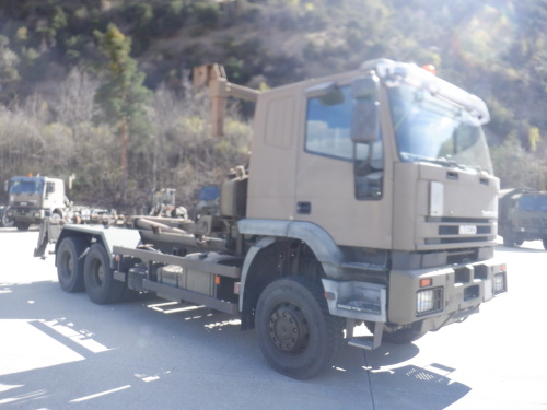 DSCF7193.JPG