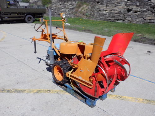 DSCF7474.JPG