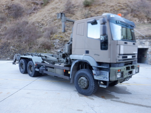 DSCF6865.JPG