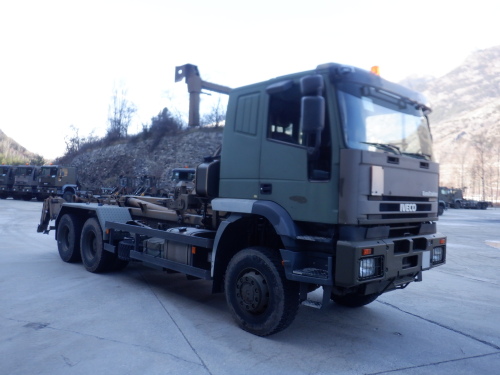 DSCF6510.JPG