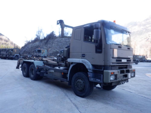DSCF6497.JPG