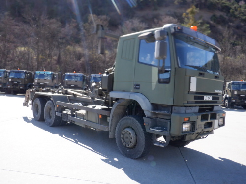 DSCF7011.JPG