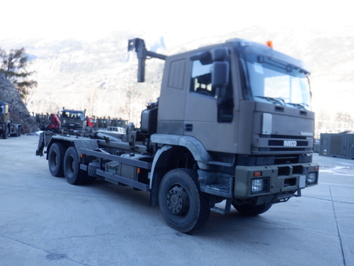 DSCF6524.JPG