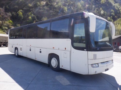 DSCF7319.JPG