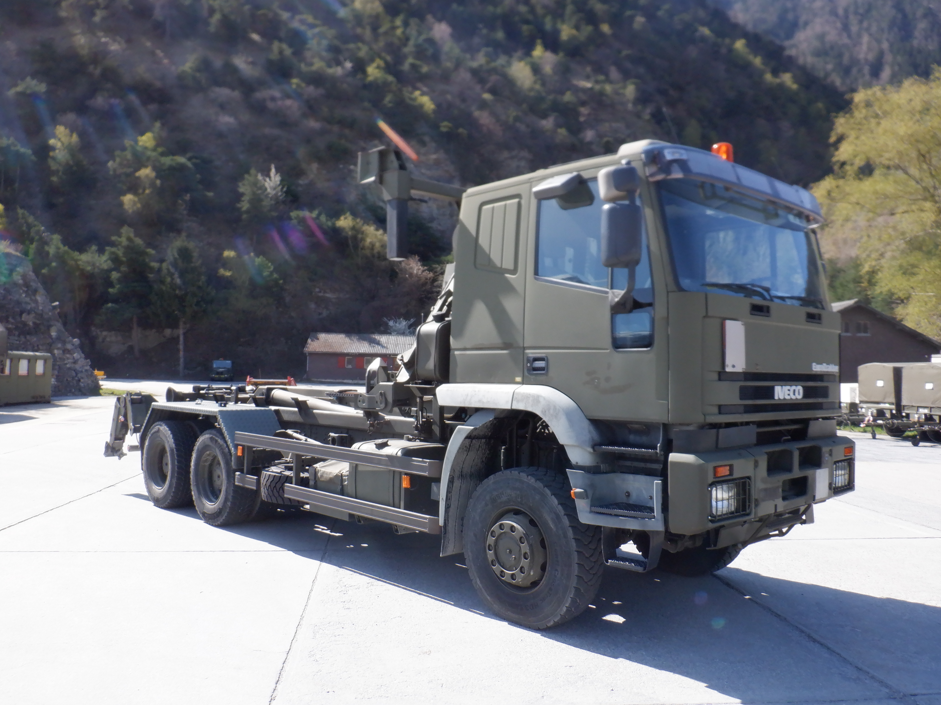 DSCF7147.JPG