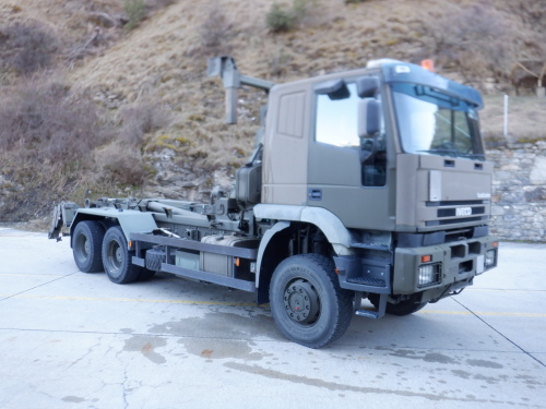 DSCF6831.JPG