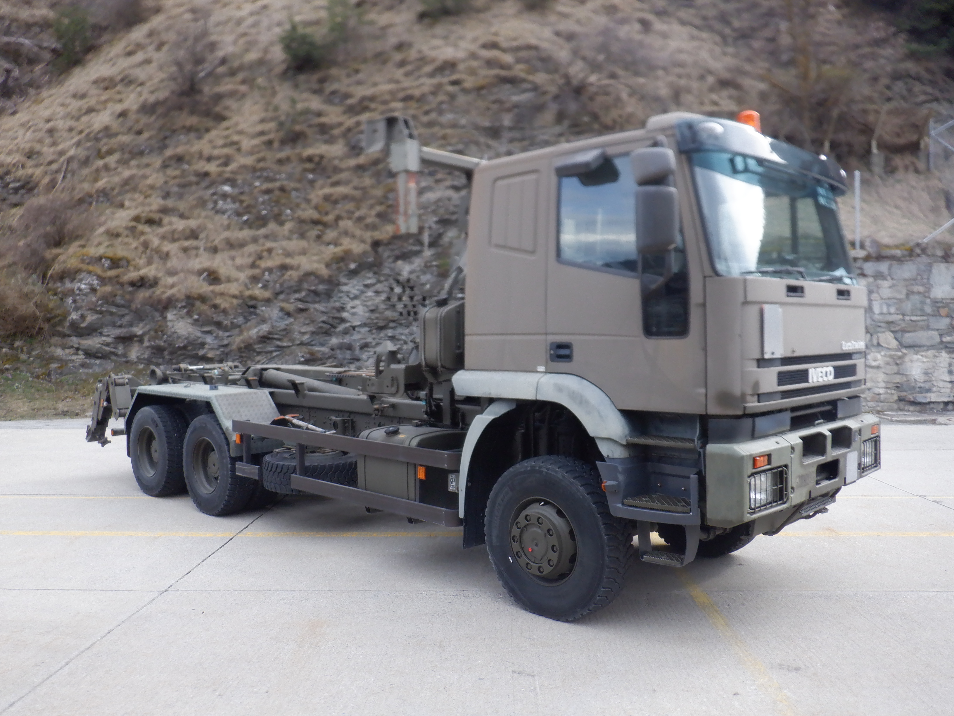 DSCF7079.JPG