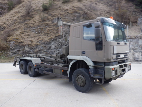 DSCF7079.JPG