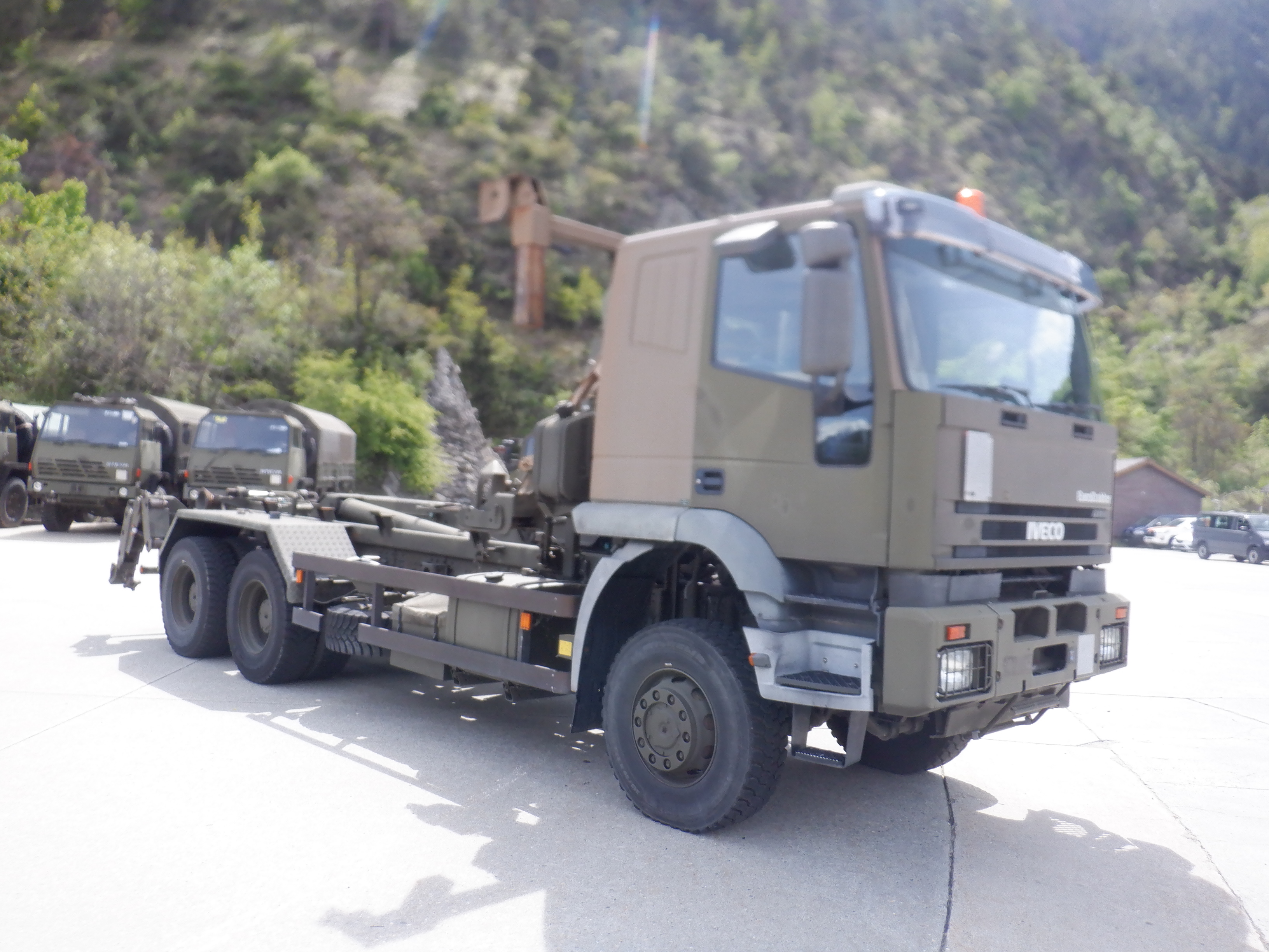DSCF7380.JPG