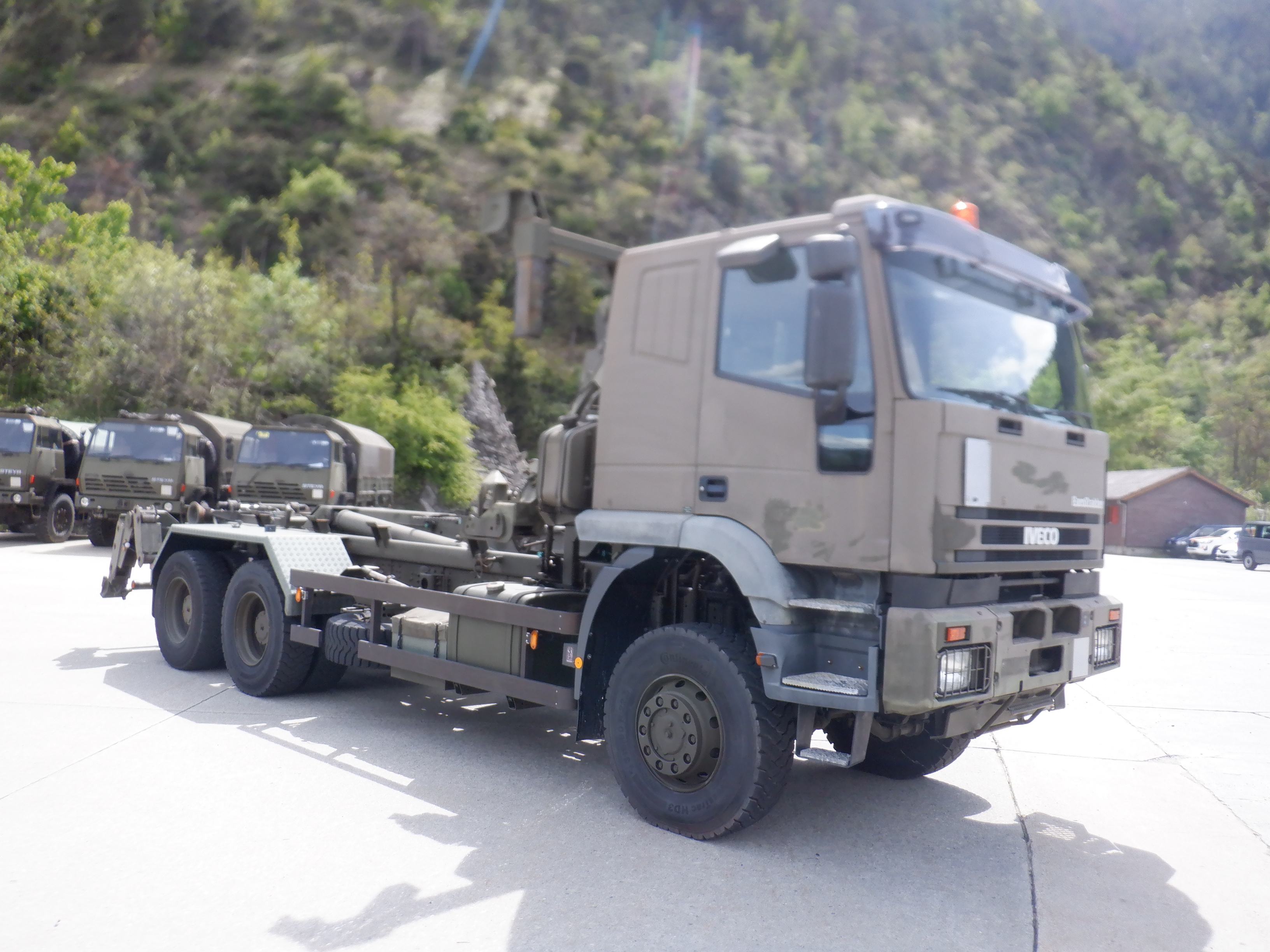 DSCF7394.JPG