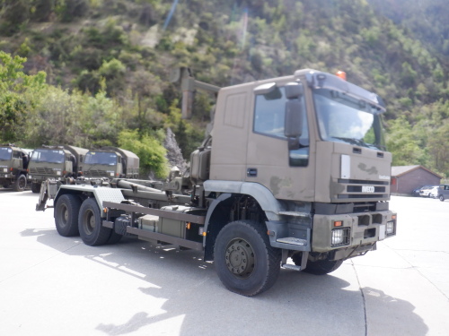 DSCF7394.JPG